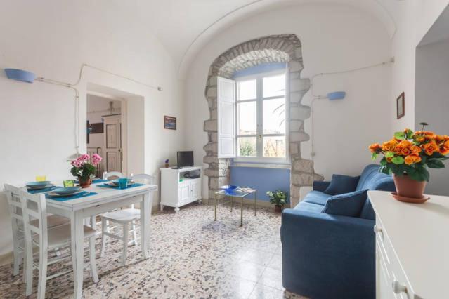 شقة Bosa Il Borgo S9702 Locazione Turistica Affitti Brevi المظهر الخارجي الصورة