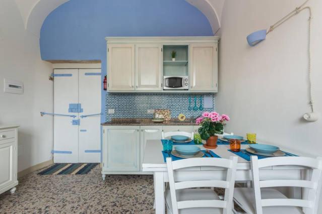 شقة Bosa Il Borgo S9702 Locazione Turistica Affitti Brevi المظهر الخارجي الصورة