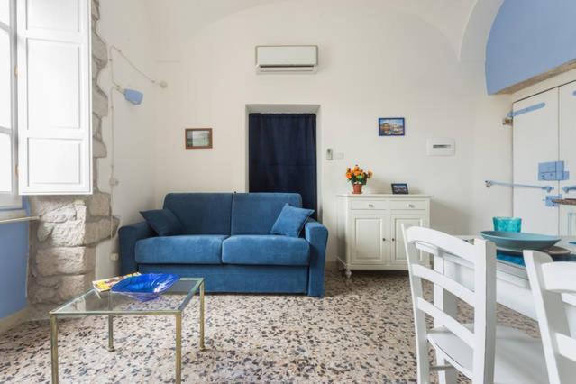شقة Bosa Il Borgo S9702 Locazione Turistica Affitti Brevi المظهر الخارجي الصورة
