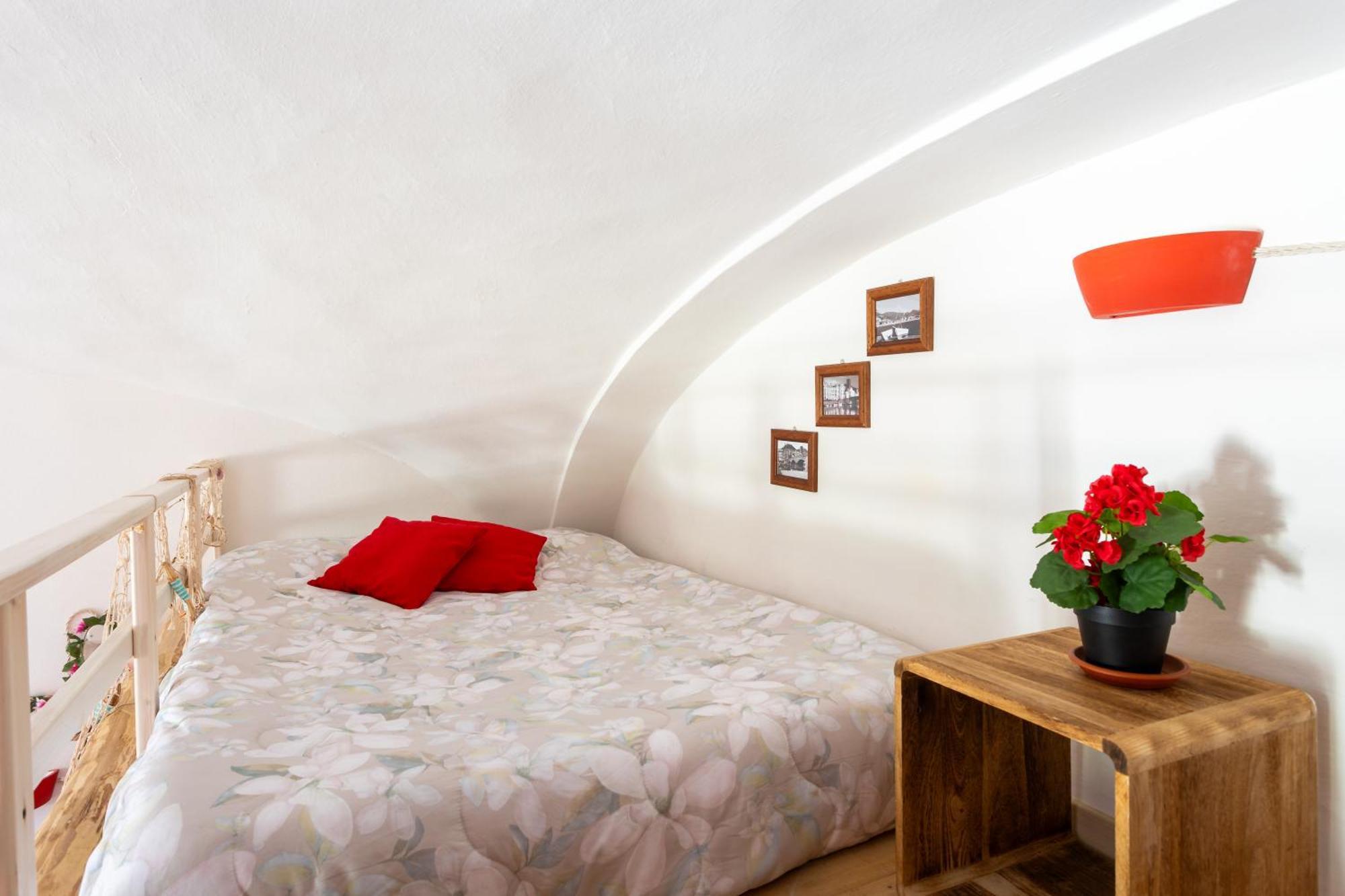 شقة Bosa Il Borgo S9702 Locazione Turistica Affitti Brevi المظهر الخارجي الصورة