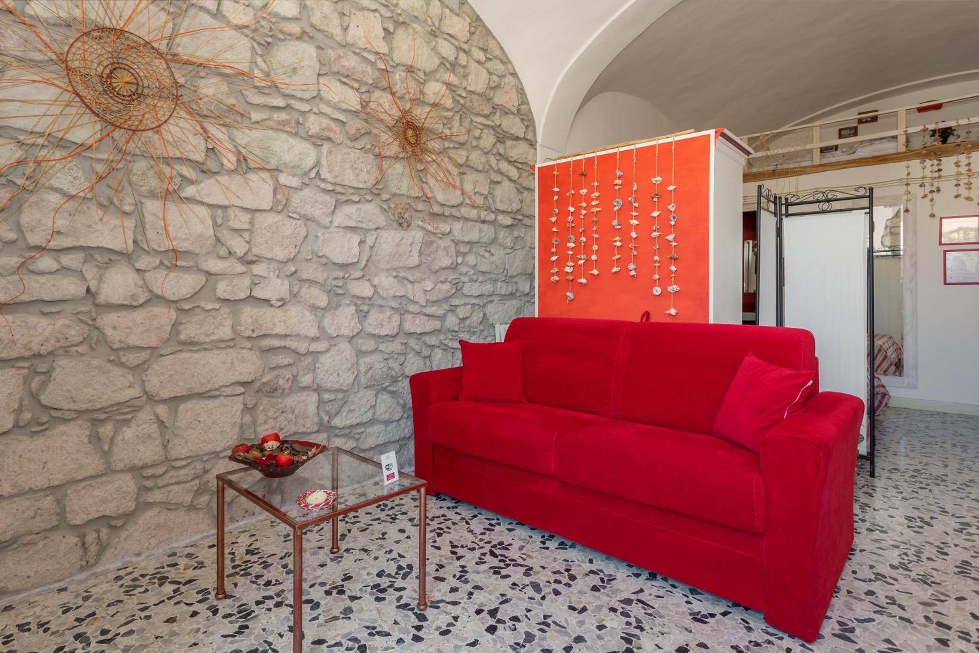 شقة Bosa Il Borgo S9702 Locazione Turistica Affitti Brevi المظهر الخارجي الصورة