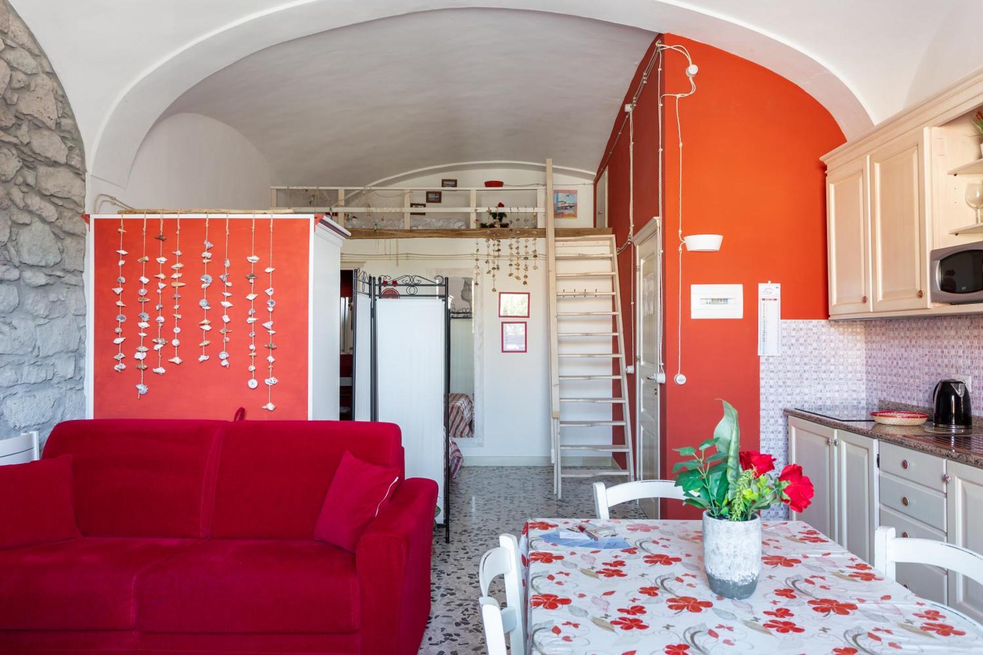 شقة Bosa Il Borgo S9702 Locazione Turistica Affitti Brevi المظهر الخارجي الصورة