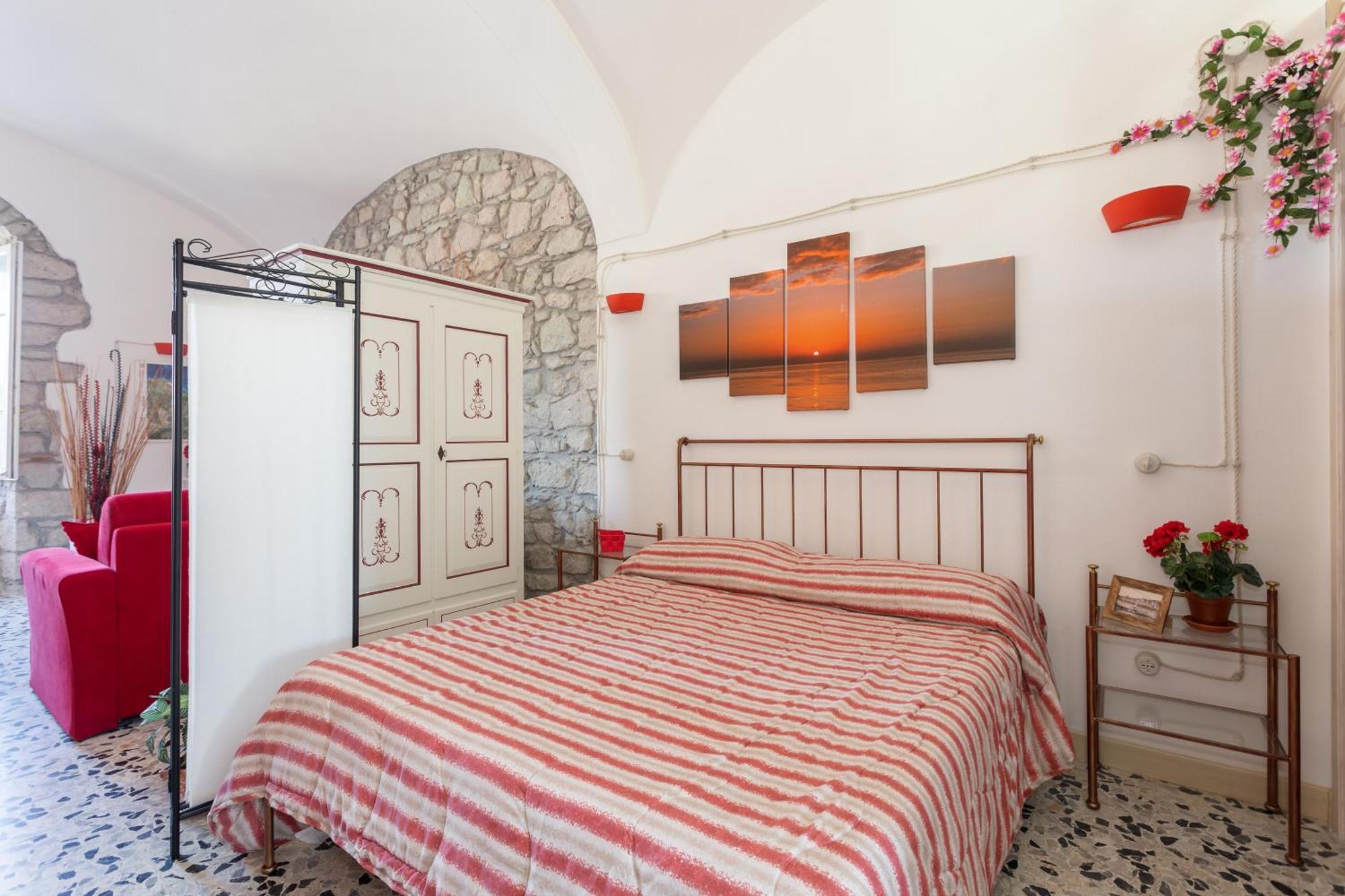 شقة Bosa Il Borgo S9702 Locazione Turistica Affitti Brevi المظهر الخارجي الصورة