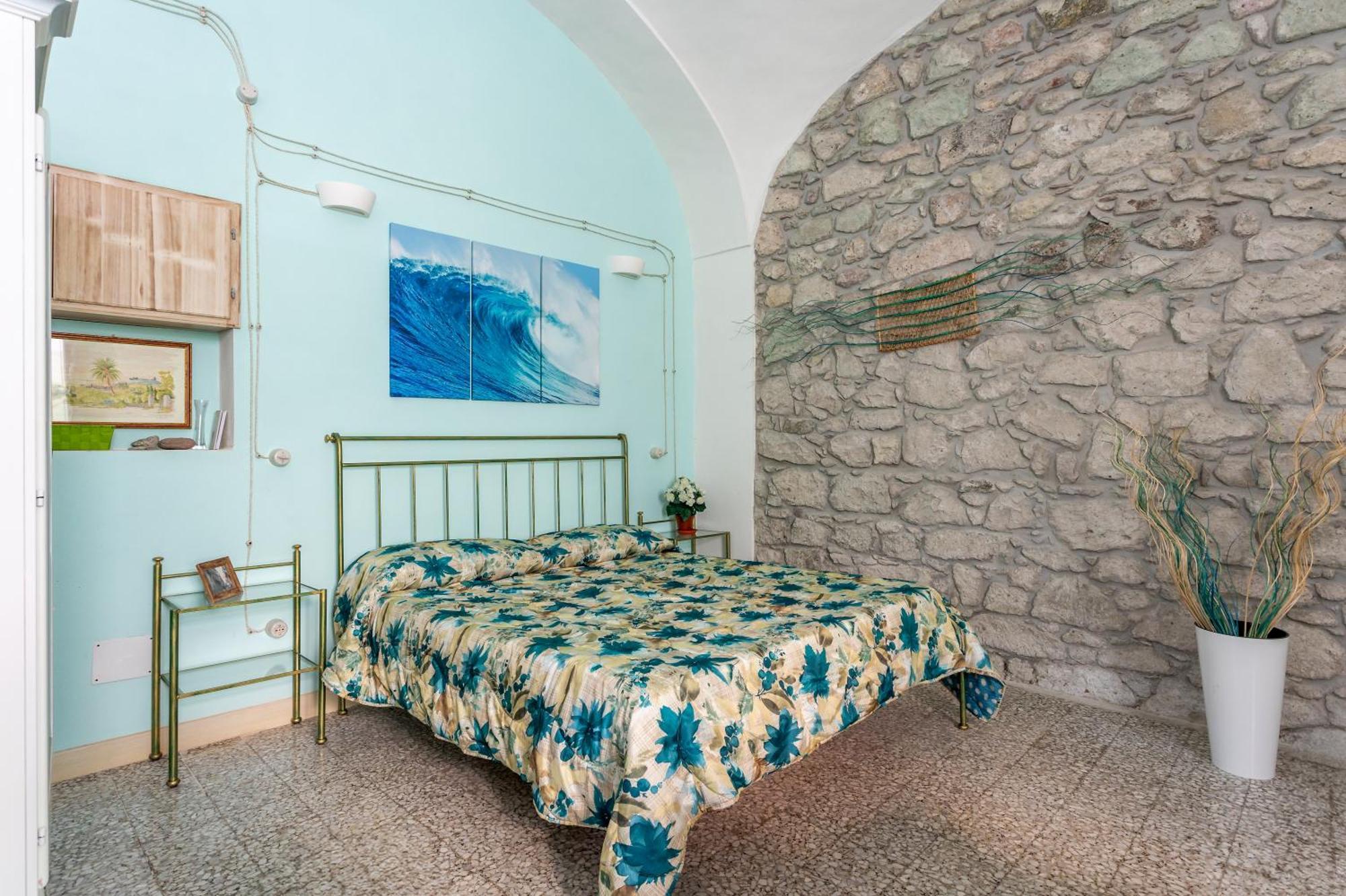 شقة Bosa Il Borgo S9702 Locazione Turistica Affitti Brevi المظهر الخارجي الصورة